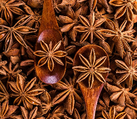 Star Anise